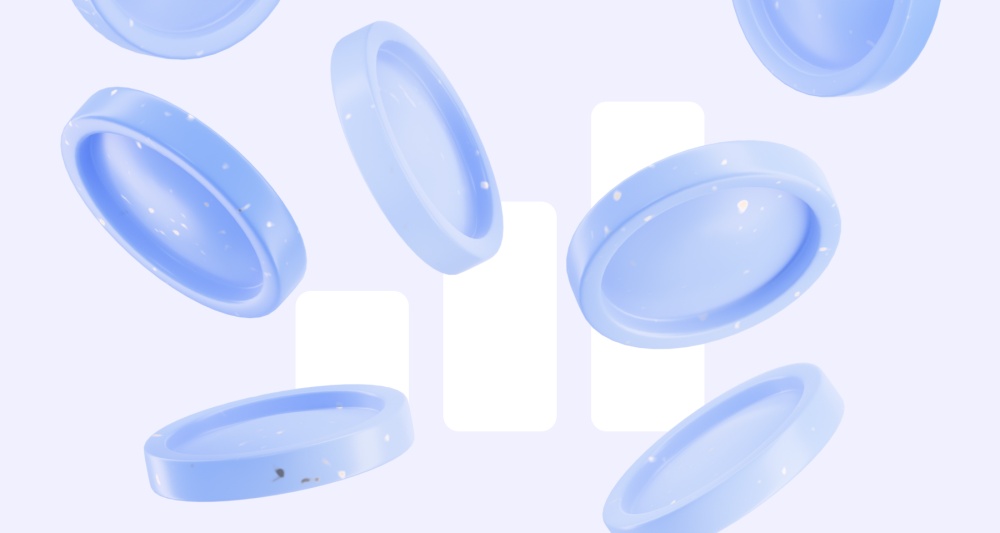 Изображение темы дня