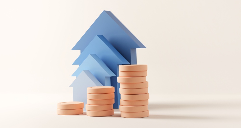 Изображение темы дня