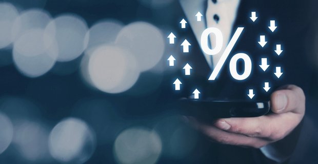 Изображение темы дня