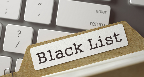 Изображение новости