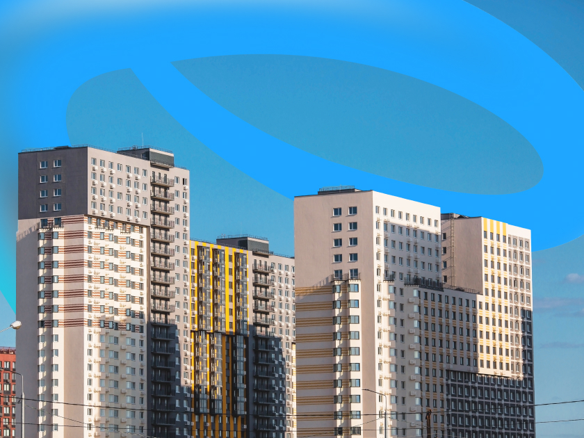 Обложка новости