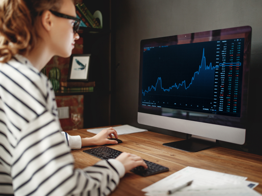 Обложка новости