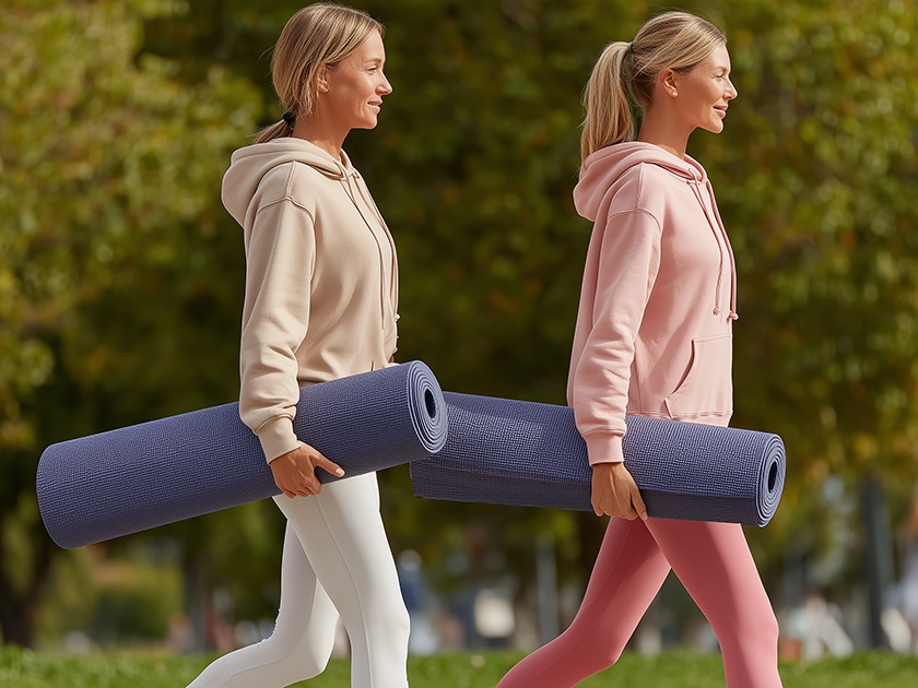 Обложка новости