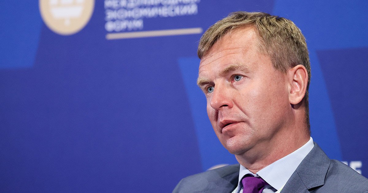 «Никто не верил». В Сбербанке предположили, до какого уровня ЦБ снизит ставку