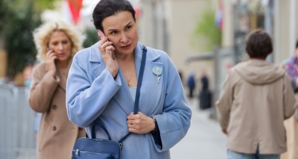 Изображение темы дня