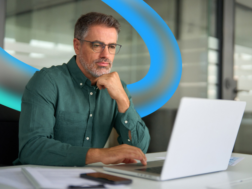 Как правильно читать финансовый отчет публичной компании