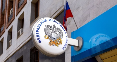 Главное изображение