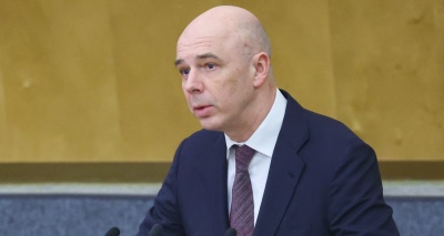 Главное изображение