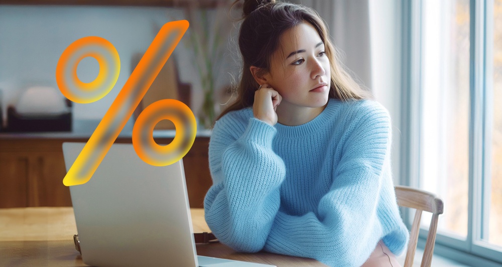 Изображение темы дня