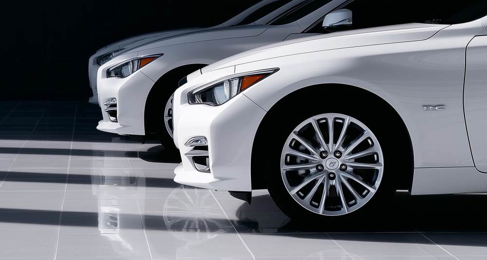 Изображение темы дня