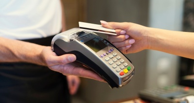 Главное изображение