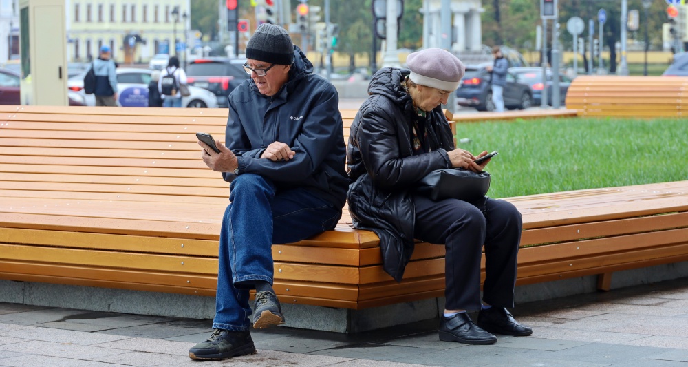 Изображение новости