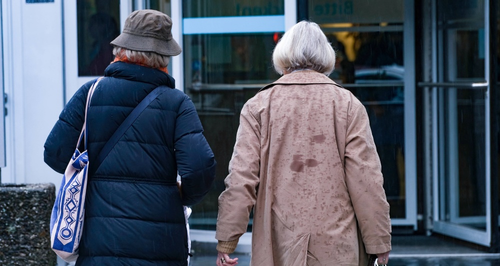 Изображение темы дня