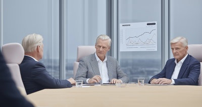 Главное изображение