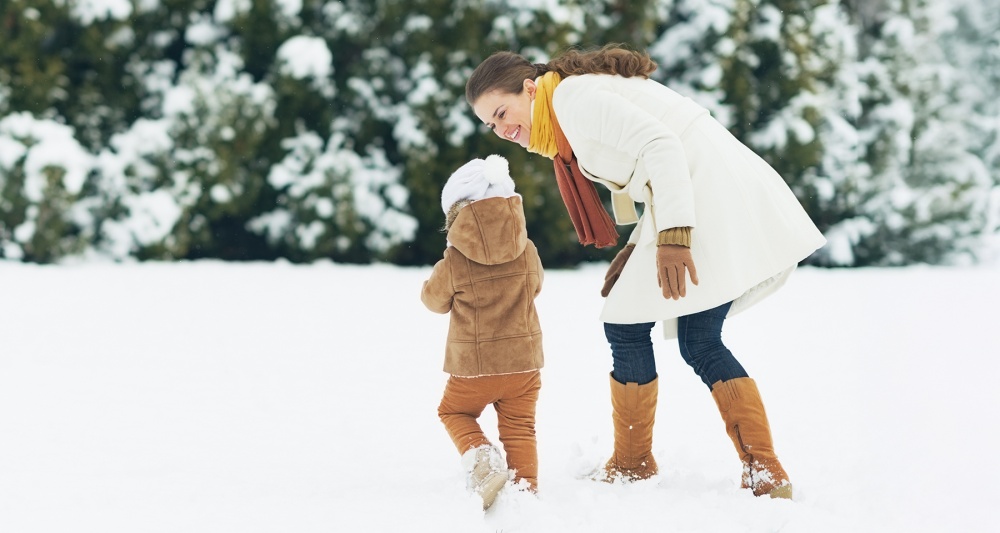 Изображение темы дня