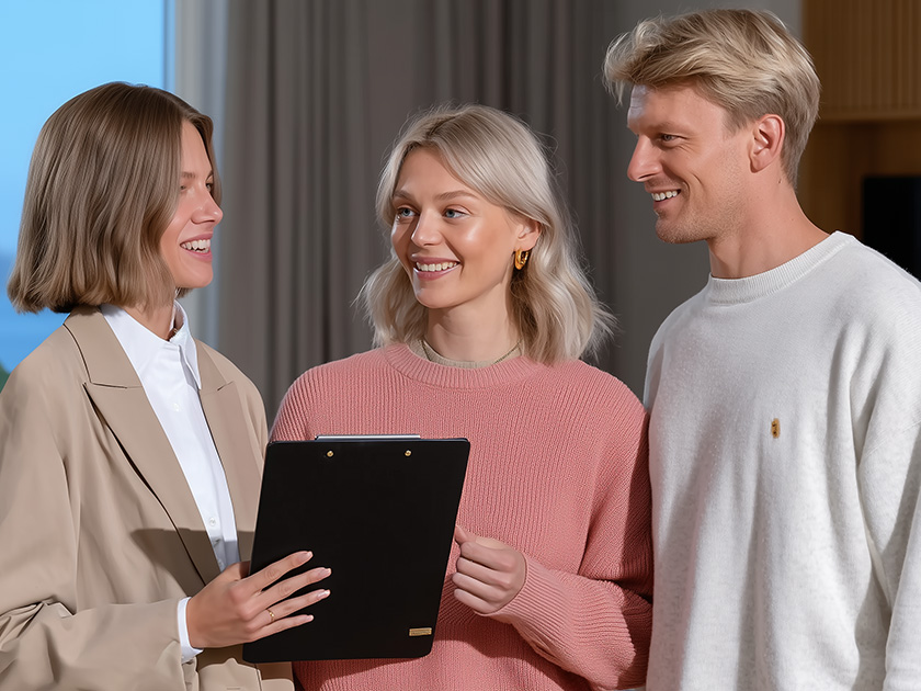 Обложка новости