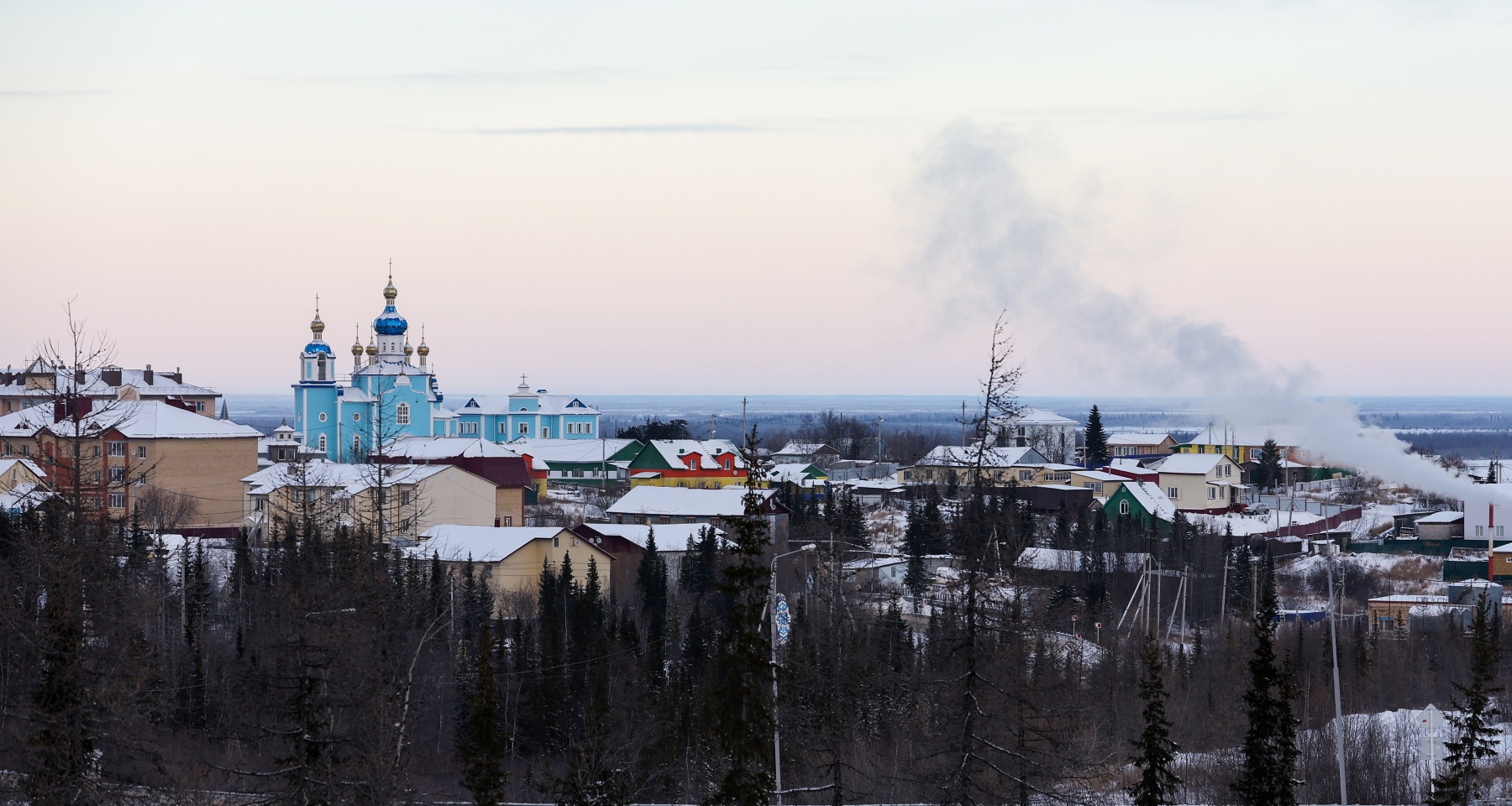 Подсчитано, сколько городов подходит для семейной ипотеки на вторичное жилье