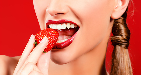 Изображение темы дня