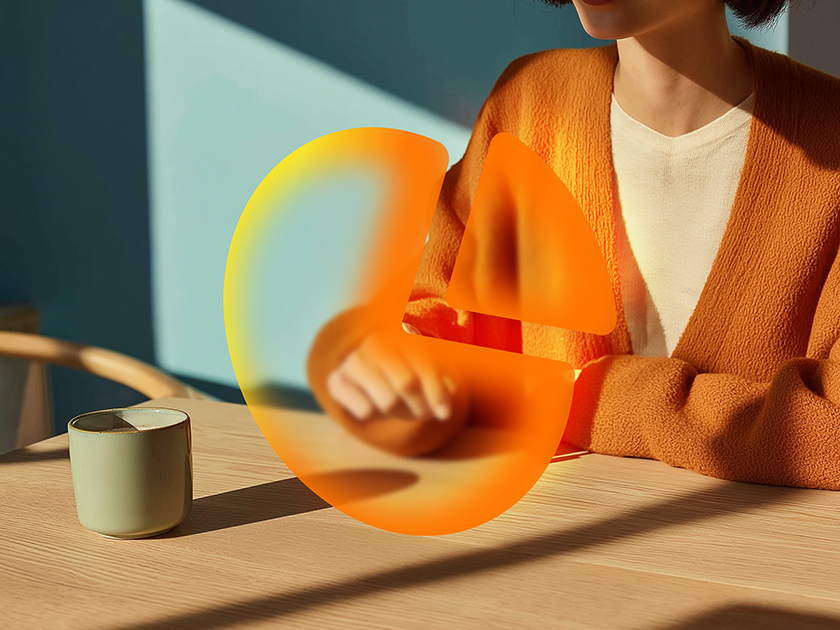 Обложка новости