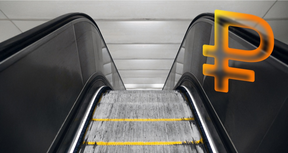 Изображение темы дня