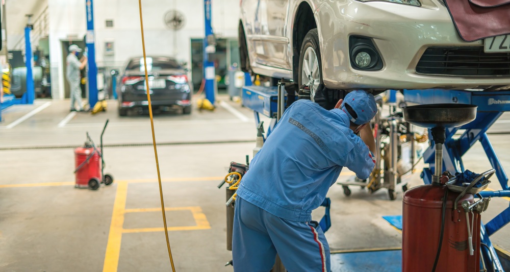 Изображение темы дня