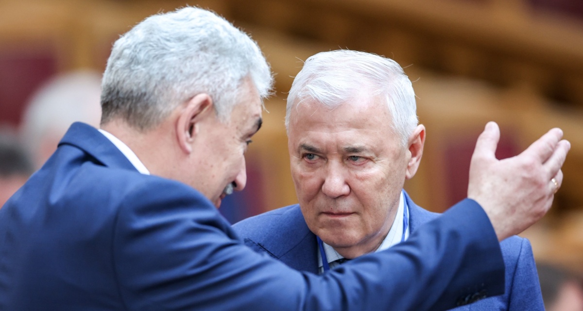Изображение темы дня