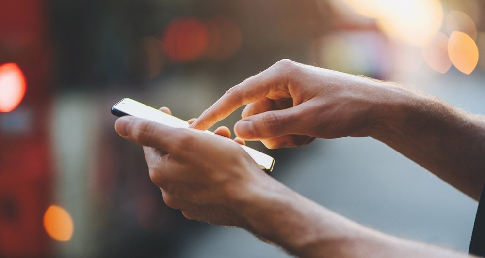 Изображение новости