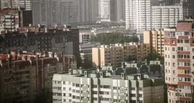 Главное изображение