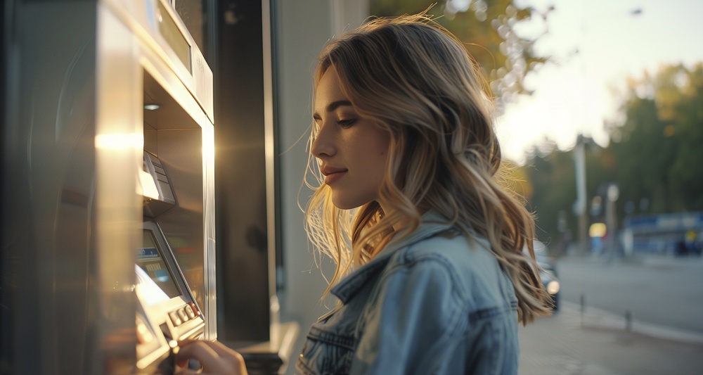 Изображение темы дня