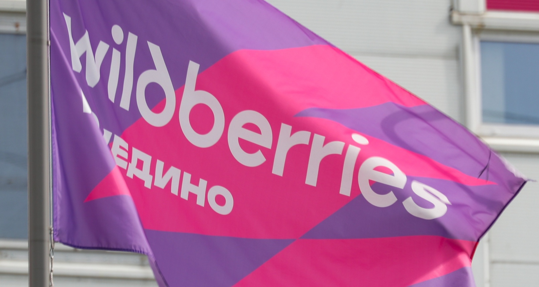 Wildberries запускает свои банковские карты, в России создадут единую базу мобильных устройств. Обзор Банки.ру