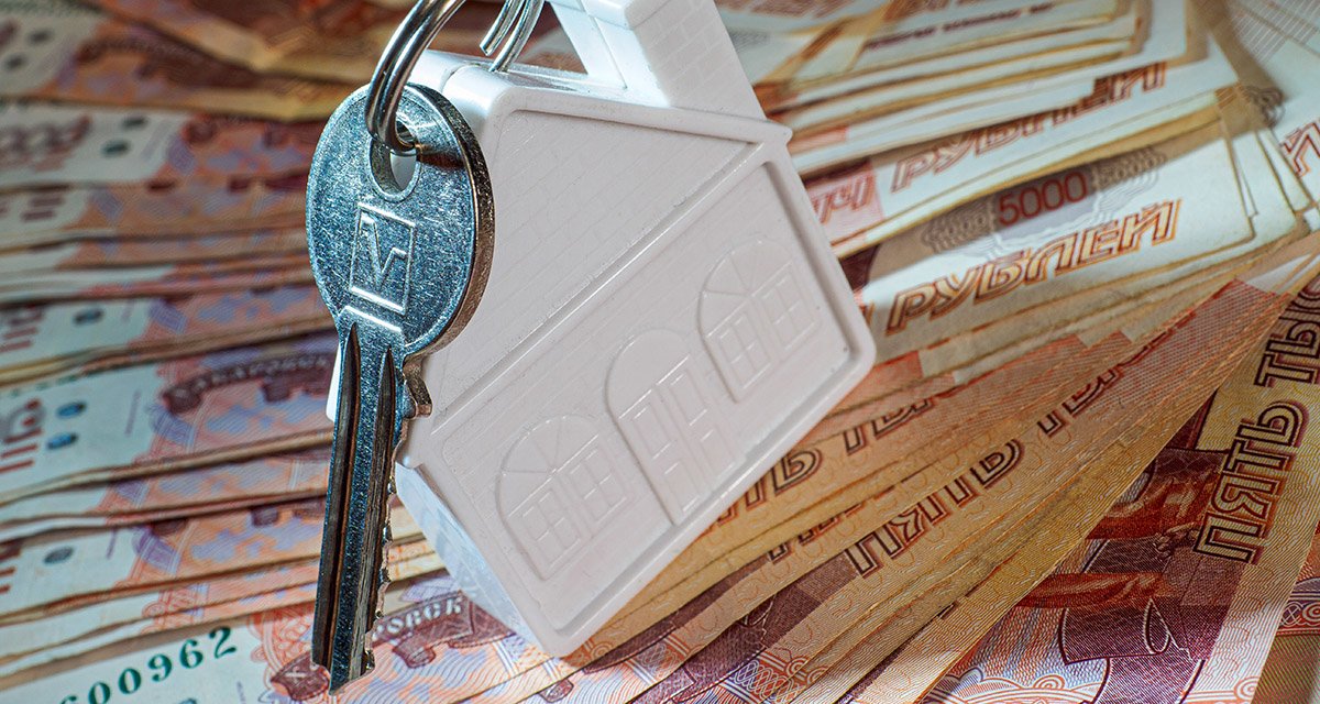 Изображение темы дня