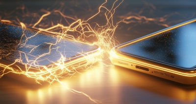 Главное изображение