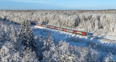 Главное изображение