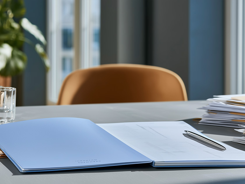 Сколько стоит вступление в наследство и как это сделать правильно в 2026 году: пошаговая инструкция