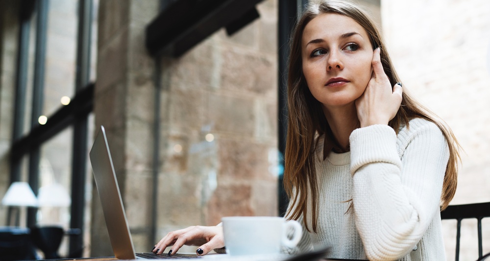 Изображение темы дня