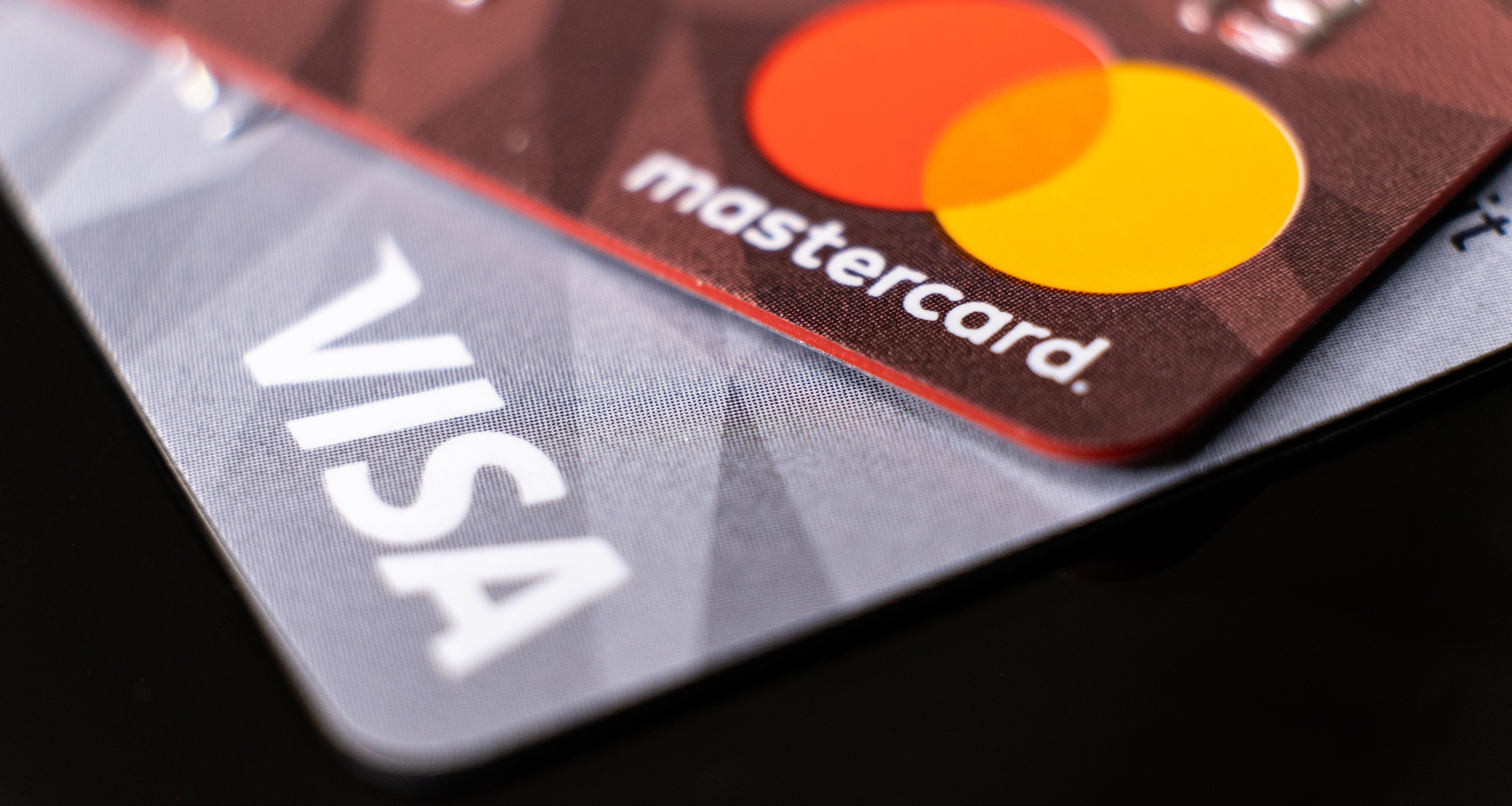 Изображение темы дня