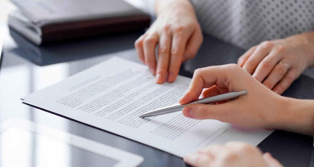 Изображение темы дня