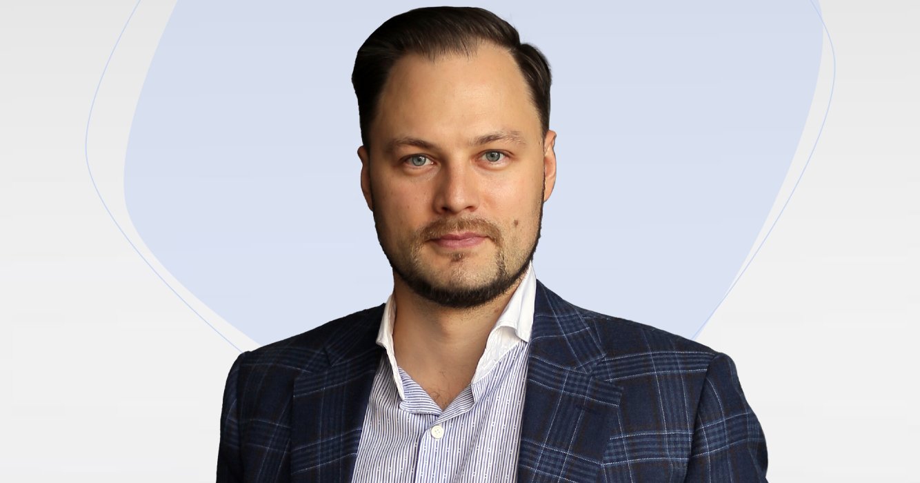 Что делать с минусом в инвестиционном портфеле