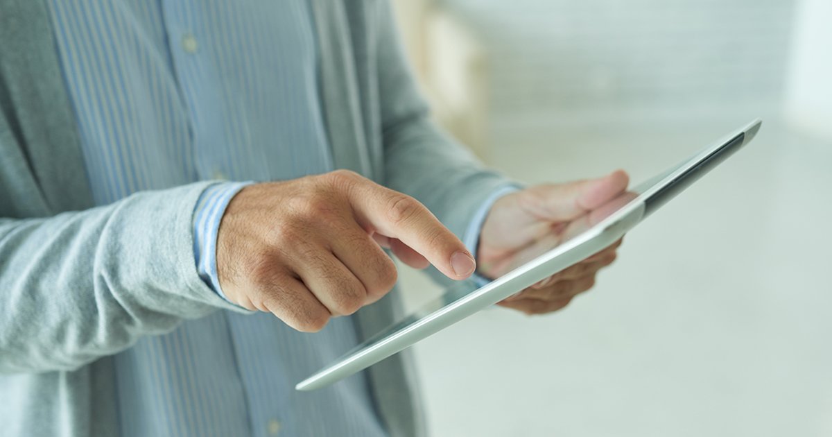 Изображение темы дня