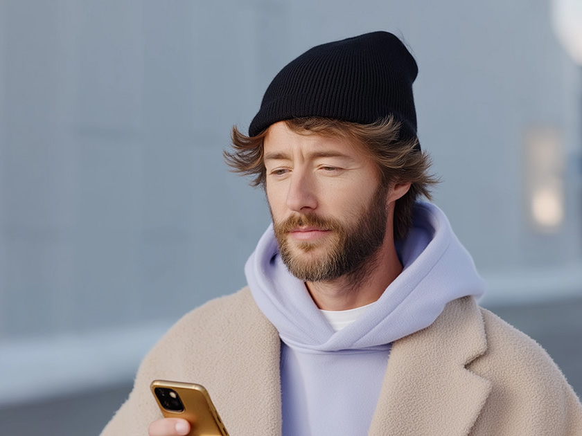 Обложка новости