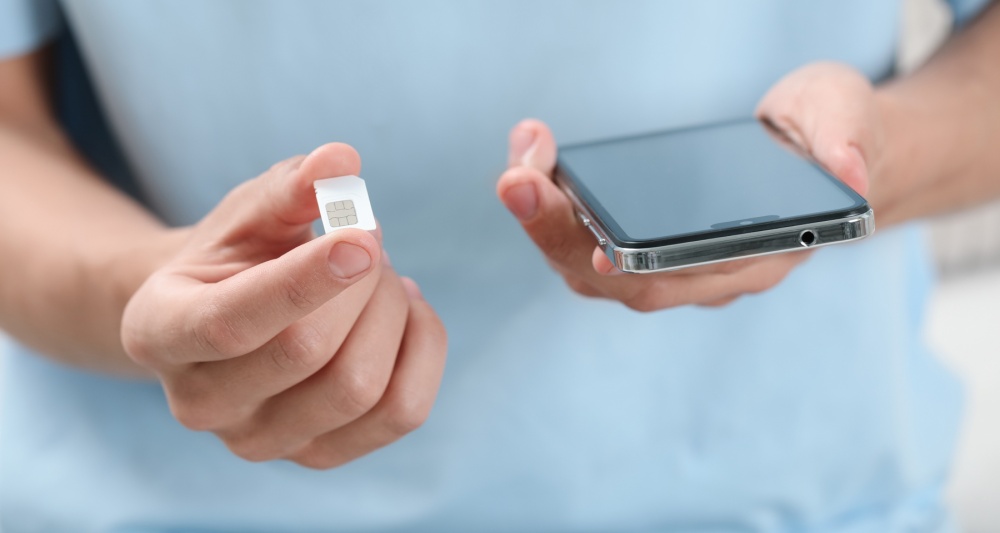 Изображение темы дня