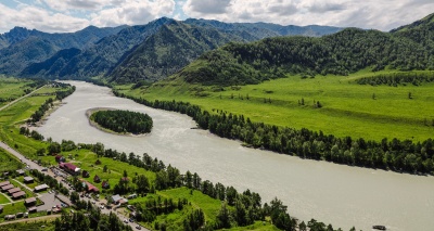 Главное изображение