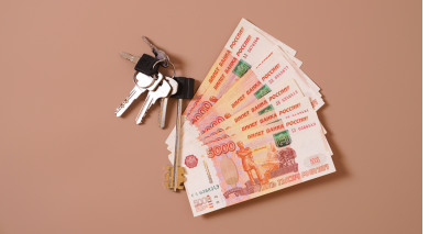 Главное изображение