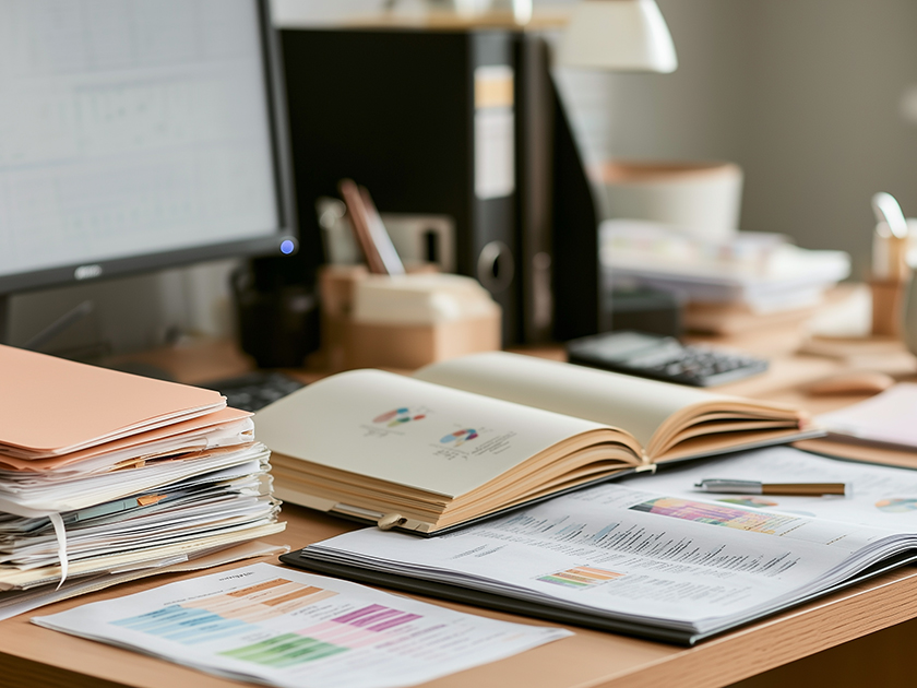 Обложка новости