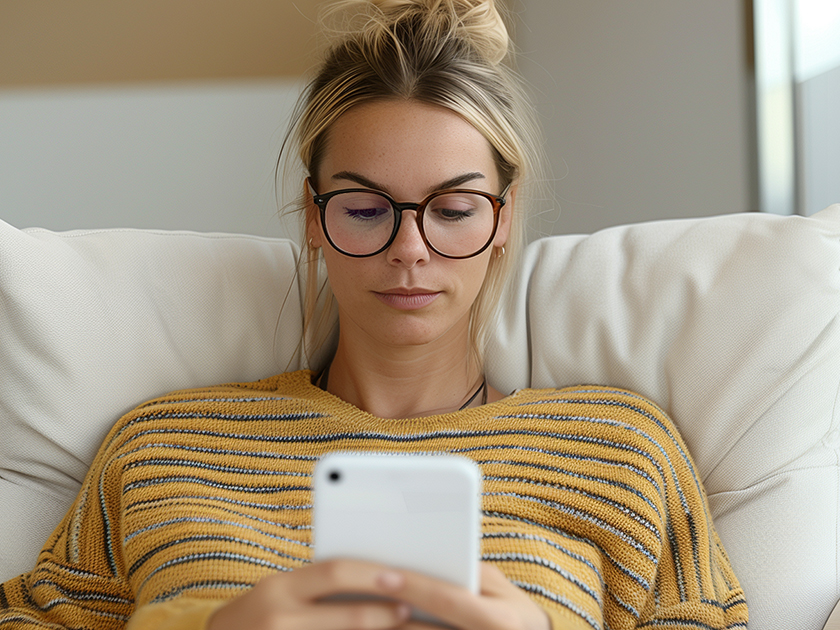 Обложка новости