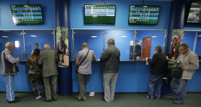 Главное изображение