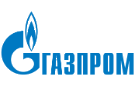 Газпром (Gaz Capital)