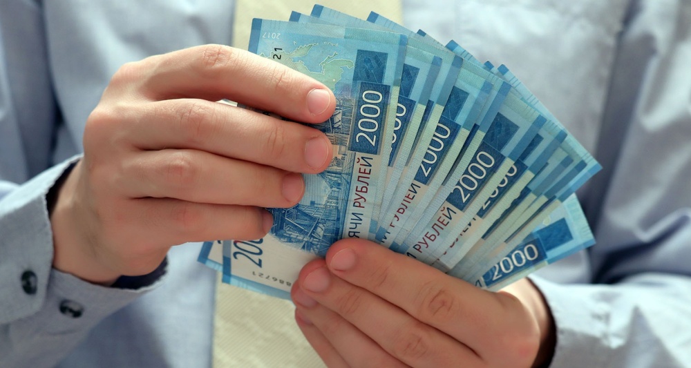 Изображение новости