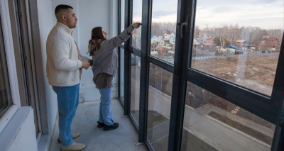 Главное изображение