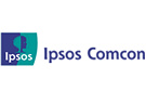 Ipsos Comcon, 